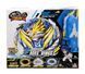 Дзиґа Auldey Infinity Nado V серія Advanced Ares' Wings Крила Ареса YW634401 фото 1