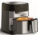 Мультипіч Tefal Easy Fry&Grill EY505D15 EY505D15 фото 5