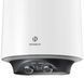 Бойлер Interlux IRWN-50MP IRWN-50MP фото 3