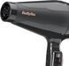 Фен Babyliss Air Pro 6719DE 6719DE фото 5