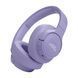 Наушники Bluetooth JBL Tune 770NC Purple (JBLT770NCPUR) JBLT770NCPUR фото 1