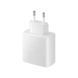 Зарядний пристрій ColorWay Power Delivery USB Type-C (45W) білий (CW-CHS034PD-WT) CW-CHS034PD-WT фото 5