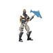 Колекційна фігурка Fortnite Solo Mode Bandolier, 10 см. FNT0013 фото 4