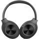 Наушники A4Tech BH220 Black (4711421996150) 4711421996150 фото 5
