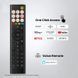 Телевізор 43" Hisense 43E7S 43E7S фото 5