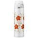 Термокружка Zojirushi SM-TAE48SAWJ 0.48 л White (1678.05.51) 1678.05.51 фото 2