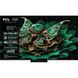 Телевізор TCL 85C7K 85C7K фото 1