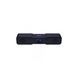 Акустична система Defender Soundbar Z12 Black (65312) 65312 фото 4