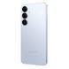 Смартфон Samsung Galaxy S25 12/256Gb Icyblue (SM-S931BLBGEUC) SM-S931BLBGEUC фото 7