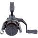 Катушка Shimano Aero Reel C5000 4+1BB 4.71 (AEROC5000) AEROC5000 фото 3