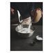 Миксер Tefal HT650E38 HT650E38 фото 12