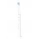 Електрична зубна щітка Evorei SONIC ONE SONIC TOOTH BRUSH (592479672052) 592479672052 фото 1