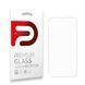 Захисне скло ArmorStandart Glass.CR для Apple iPhone 14 Plus / 13 Pro Max (ARM59726) ARM59726 фото 1
