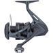 Катушка Shimano Aero Reel C5000 4+1BB 4.71 (AEROC5000) AEROC5000 фото 1