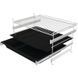 Духовка Gorenje BOS6737SYB BOS6737SYB фото 5
