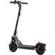 Електросамокат Segway-Ninebot E3 PRO E сірий (AA.05.19.02.0003) AA.05.19.02.0003 фото 6