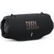 Акустическая система JBL Xtreme 4 Black (JBLXTREME4BLKEUNA) JBLXTREME4BLKEUNA фото 2