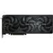 Відеокарта GIGABYTE GeForce RTX5080 16GB WINDFORCE OC SFF (GV-N5080WF3OC-16GD) GV-N5080WF3OC-16GD фото 1