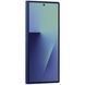 Смартфон Samsung Galaxy Fold7 12/512Gb Blue Shadow (SM-F966BDBCSEK) SM-F966BDBCSEK фото 4