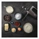 Миксер Tefal HT650E38 HT650E38 фото 3
