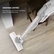 Вертикальний + ручний пилосос (2в1) Deerma Stick Vacuum Cleaner Cord (DX700) DX700 фото 2