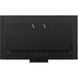 Телевизор TCL 65C8K 65C8K фото 4