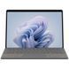 Планшет Microsoft Surface Pro 10 13 PS Touch Core Ultra 7, 16/1TB Win11P, пла (ZDX-00001) ZDX-00001 фото 2