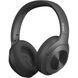 Наушники A4Tech BH220 Black (4711421996150) 4711421996150 фото 1