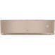 Кондиционер Cooper&Hunter CH-S09FTXAL2-GD CH-S09FTXAL2-GD фото 2