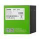 Tiandy TC-C34UP 4МП фиксированная цилиндрическая камера Color Maker, 2.8 мм TC-C34UP фото 5