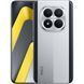 Мобильный телефон Xiaomi Poco M8 5G 8/256GB Siver (1183662) 1183662 фото 6
