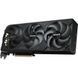 Відеокарта GIGABYTE GeForce RTX5080 16GB WINDFORCE OC SFF (GV-N5080WF3OC-16GD) GV-N5080WF3OC-16GD фото 4