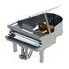 Конструктор Metal Time Grande Pianola (MT011) MT011 фото 6