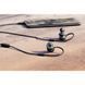 Наушники SteelSeries Tusq (61650) 61650 фото 6
