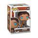 Funko Фігурка Funko POP Movies: Dune 2 - Chani 5908305246985 фото 3