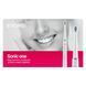 Електрична зубна щітка Evorei SONIC ONE SONIC TOOTH BRUSH (592479672052) 592479672052 фото 4