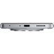 Мобильный телефон Xiaomi Poco M8 5G 8/256GB Siver (1183662) 1183662 фото 4