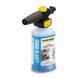 Насадка пінна Karcher з насадкою Connect 'n' Clean FJ 10 C, з UFC, 1л 2.643-143.0 фото 2