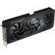 Відеокарта GIGABYTE GeForce RTX5080 16GB WINDFORCE OC SFF (GV-N5080WF3OC-16GD) GV-N5080WF3OC-16GD фото 3