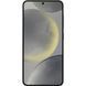 Смартфон Samsung Galaxy S24 5G 8/256Gb Onyx Black (SM-S921BZKG) SM-S921BZKG фото 2