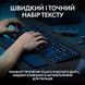 Клавиатура Logitech MX Keys S Wireless UA Graphite (920-011593) 920-011593 фото 2