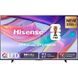 Телевізор 43" Hisense 43E7S 43E7S фото 1