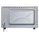Електропіч Ardesto MEO-F60CDG MEO-F60CDG фото 4