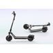 Електросамокат Segway-Ninebot E3 PRO E сірий (AA.05.19.02.0003) AA.05.19.02.0003 фото 5