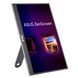 Монітор ASUS ZenScreen MQ16AHE (90LM07SV-B02170) 90LM07SV-B02170 фото 7