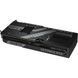 Відеокарта GIGABYTE GeForce RTX5080 16GB WINDFORCE OC SFF (GV-N5080WF3OC-16GD) GV-N5080WF3OC-16GD фото 6