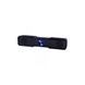 Акустична система Defender Soundbar Z12 Black (65312) 65312 фото 3