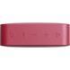 Акустична система JBL Go Essential 2 Red (JBLGOES2REDEU) JBLGOES2REDEU фото 3
