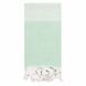 Рушник Ardesto SPA 90х170см, 100% бавовна, зелений ART2690GN фото 7