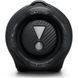Акустическая система JBL Xtreme 4 Black (JBLXTREME4BLKEUNA) JBLXTREME4BLKEUNA фото 7